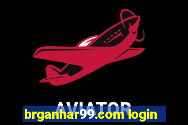 brganhar99.com login